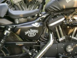18° Motoduck Agosto 2015 (93)
